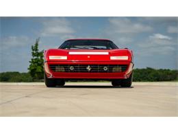 1981 Ferrari 512 (CC-2092730) for sale in Carmel, California