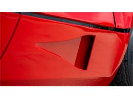 1981 Ferrari 512 (CC-2092730) for sale in Carmel, California