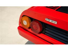 1981 Ferrari 512 (CC-2092730) for sale in Carmel, California