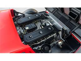 1981 Ferrari 512 (CC-2092730) for sale in Carmel, California
