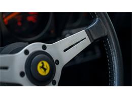 1981 Ferrari 512 (CC-2092730) for sale in Carmel, California