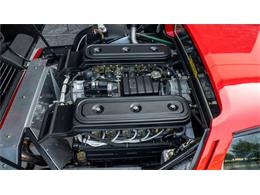 1981 Ferrari 512 (CC-2092730) for sale in Carmel, California