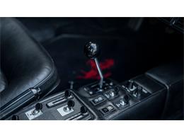 1981 Ferrari 512 (CC-2092730) for sale in Carmel, California