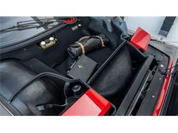 1981 Ferrari 512 (CC-2092730) for sale in Carmel, California