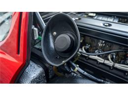 1981 Ferrari 512 (CC-2092730) for sale in Carmel, California