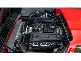 1981 Ferrari 512 (CC-2092730) for sale in Carmel, California