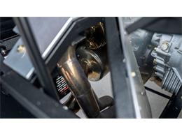1981 Ferrari 512 (CC-2092730) for sale in Carmel, California