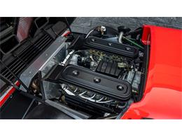 1981 Ferrari 512 (CC-2092730) for sale in Carmel, California