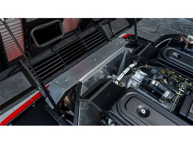 1981 Ferrari 512 (CC-2092730) for sale in Carmel, California