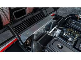 1981 Ferrari 512 (CC-2092730) for sale in Carmel, California