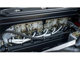 1981 Ferrari 512 (CC-2092730) for sale in Carmel, California