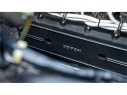 1981 Ferrari 512 (CC-2092730) for sale in Carmel, California