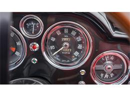 1963 Aston Martin DB4 (CC-2092731) for sale in Carmel, California