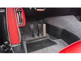 1963 Aston Martin DB4 (CC-2092731) for sale in Carmel, California