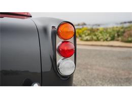 1963 Aston Martin DB4 (CC-2092731) for sale in Carmel, California