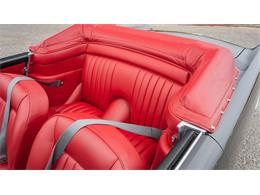 1963 Aston Martin DB4 (CC-2092731) for sale in Carmel, California