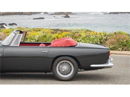 1963 Aston Martin DB4 (CC-2092731) for sale in Carmel, California