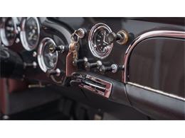 1963 Aston Martin DB4 (CC-2092731) for sale in Carmel, California
