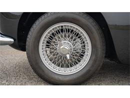1963 Aston Martin DB4 (CC-2092731) for sale in Carmel, California