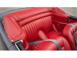 1963 Aston Martin DB4 (CC-2092731) for sale in Carmel, California