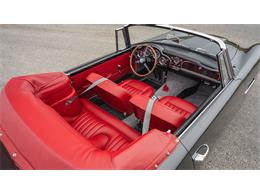 1963 Aston Martin DB4 (CC-2092731) for sale in Carmel, California