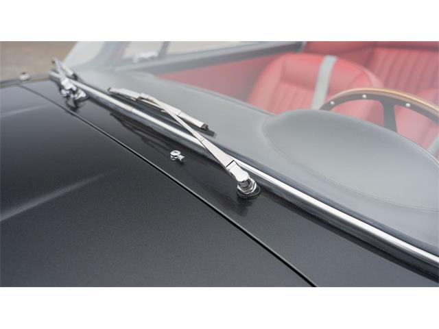1963 Aston Martin DB4 (CC-2092731) for sale in Carmel, California