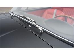 1963 Aston Martin DB4 (CC-2092731) for sale in Carmel, California