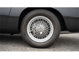 1963 Aston Martin DB4 (CC-2092731) for sale in Carmel, California