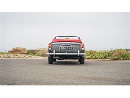 1963 Aston Martin DB4 (CC-2092731) for sale in Carmel, California