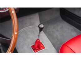 1963 Aston Martin DB4 (CC-2092731) for sale in Carmel, California