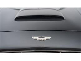 1963 Aston Martin DB4 (CC-2092731) for sale in Carmel, California