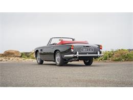 1963 Aston Martin DB4 (CC-2092731) for sale in Carmel, California