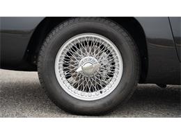 1963 Aston Martin DB4 (CC-2092731) for sale in Carmel, California