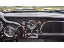 1963 Aston Martin DB4 (CC-2092731) for sale in Carmel, California