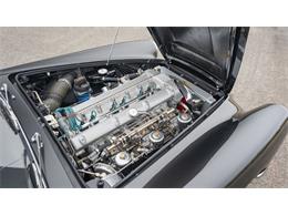 1963 Aston Martin DB4 (CC-2092731) for sale in Carmel, California