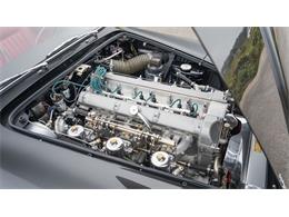 1963 Aston Martin DB4 (CC-2092731) for sale in Carmel, California