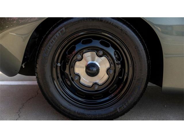 1965 Porsche 356 (CC-2092732) for sale in Carmel, California
