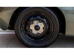 1965 Porsche 356 (CC-2092732) for sale in Carmel, California