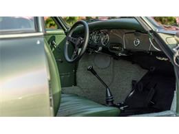 1965 Porsche 356 (CC-2092732) for sale in Carmel, California