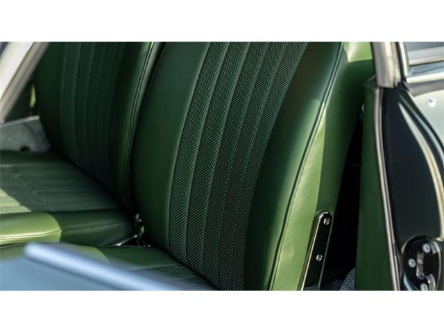 1965 Porsche 356 (CC-2092732) for sale in Carmel, California