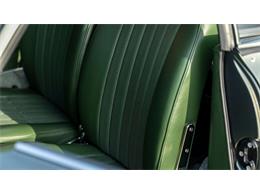 1965 Porsche 356 (CC-2092732) for sale in Carmel, California