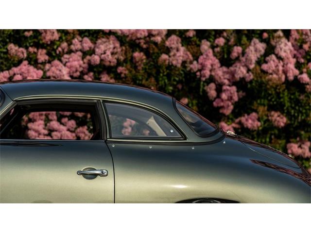 1965 Porsche 356 (CC-2092732) for sale in Carmel, California