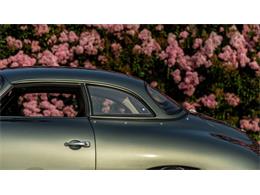 1965 Porsche 356 (CC-2092732) for sale in Carmel, California