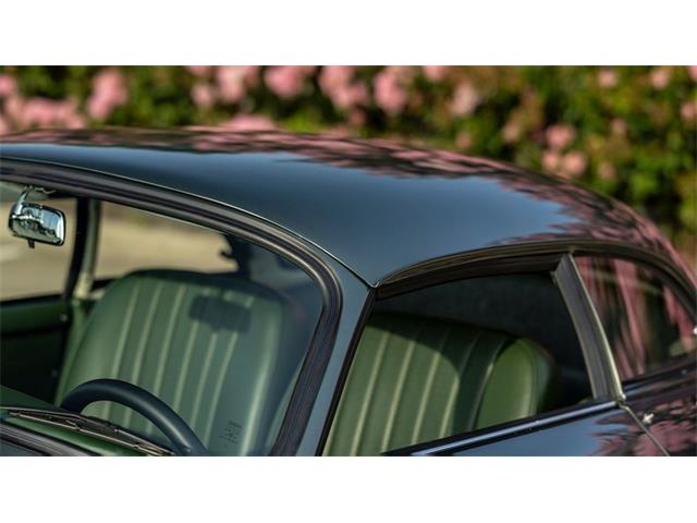 1965 Porsche 356 (CC-2092732) for sale in Carmel, California