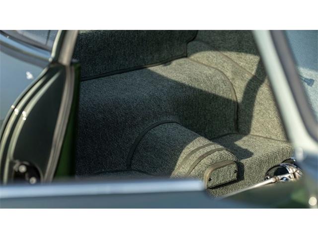 1965 Porsche 356 (CC-2092732) for sale in Carmel, California