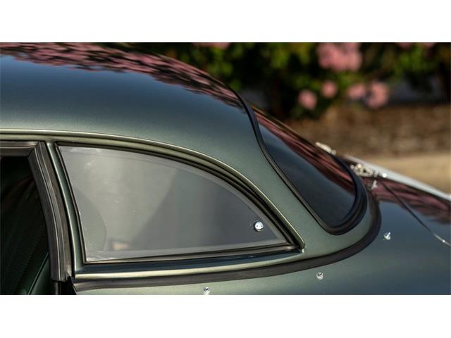 1965 Porsche 356 (CC-2092732) for sale in Carmel, California