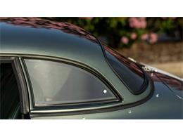 1965 Porsche 356 (CC-2092732) for sale in Carmel, California