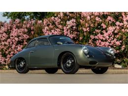 1965 Porsche 356 (CC-2092732) for sale in Carmel, California