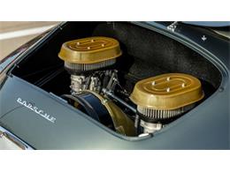 1965 Porsche 356 (CC-2092732) for sale in Carmel, California