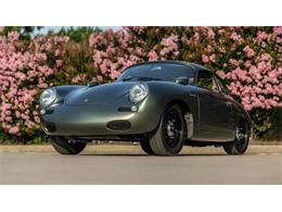 1965 Porsche 356 (CC-2092732) for sale in Carmel, California